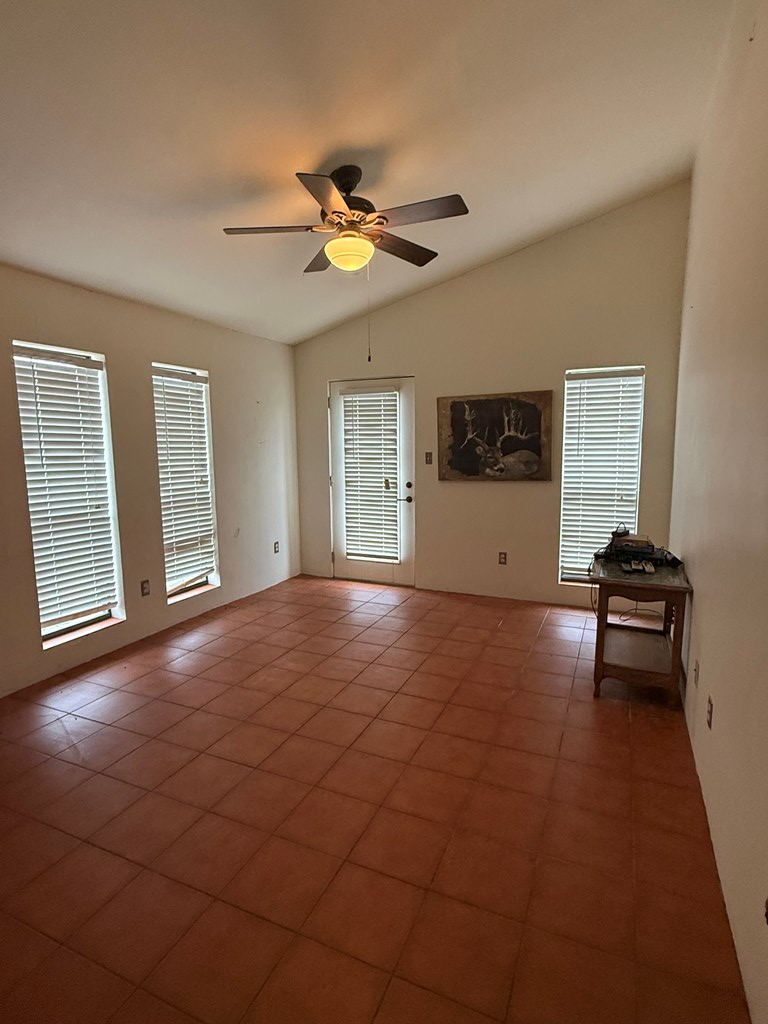 1385 Old Mill Creek Road Mason, TX 76856 - Photo 10 of 12