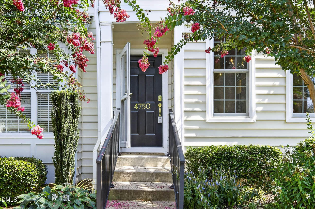 4750 Black Mountain Path Raleigh, NC 27612 - Photo 1 of 51 4750 Black Mountain Path-4