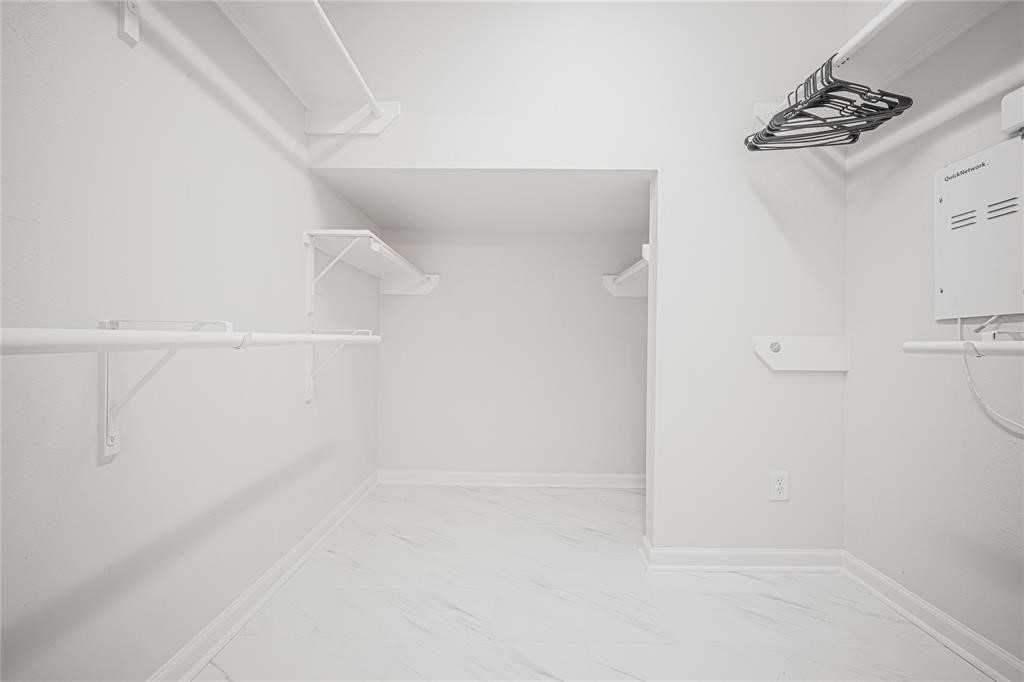 7635 Golden Thistle Lane Cypress, TX 77433 - Photo 11 of 15 a view of small space