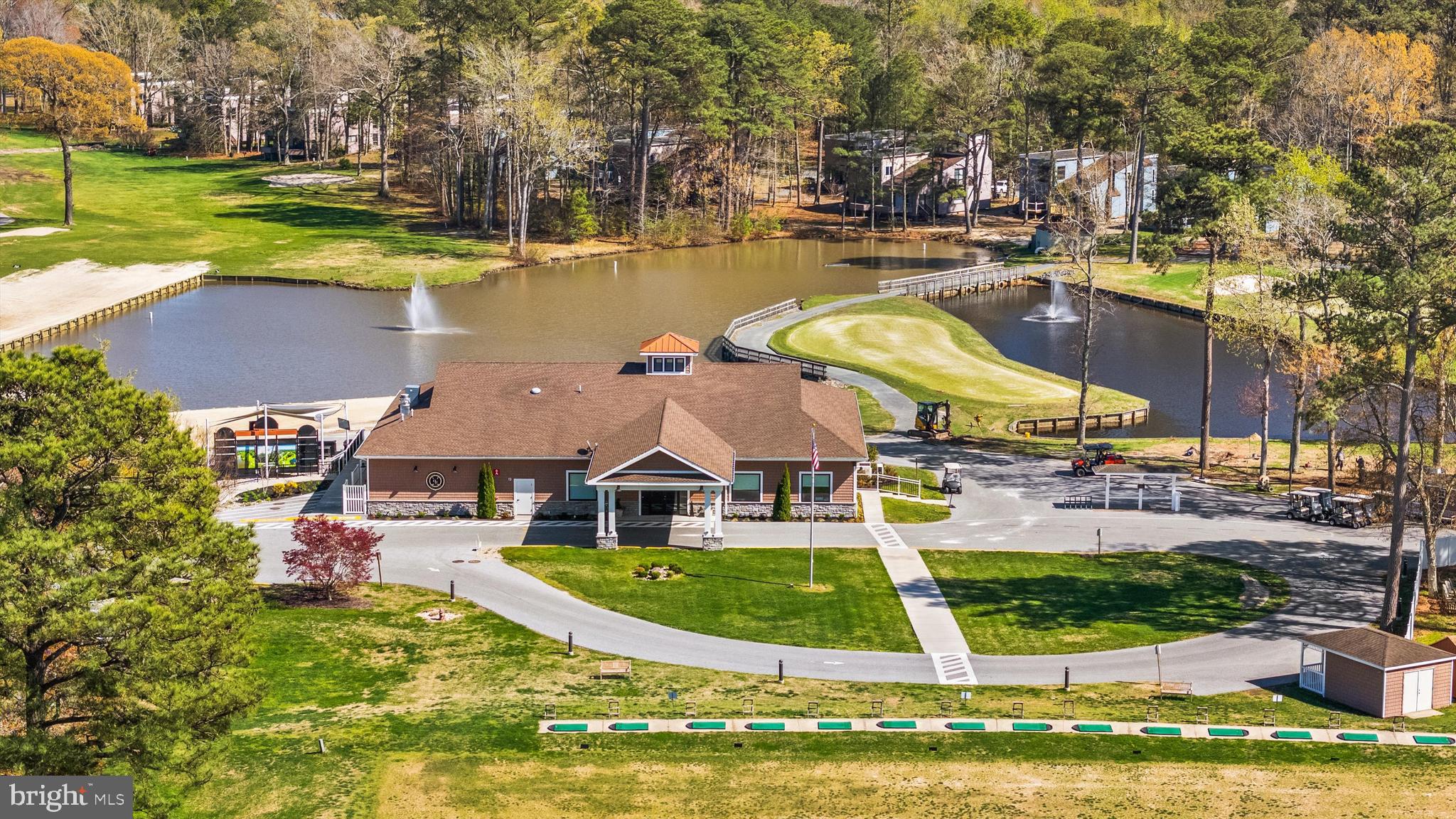 22 Capetown Road Ocean Pines, MD 21811 - Photo 71 of 81 Gallery Image 71