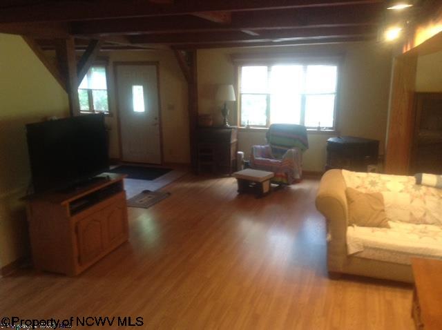 190 AFG Road Bridgeport, WV 26330 - Photo 13 of 20 Gallery Image 13