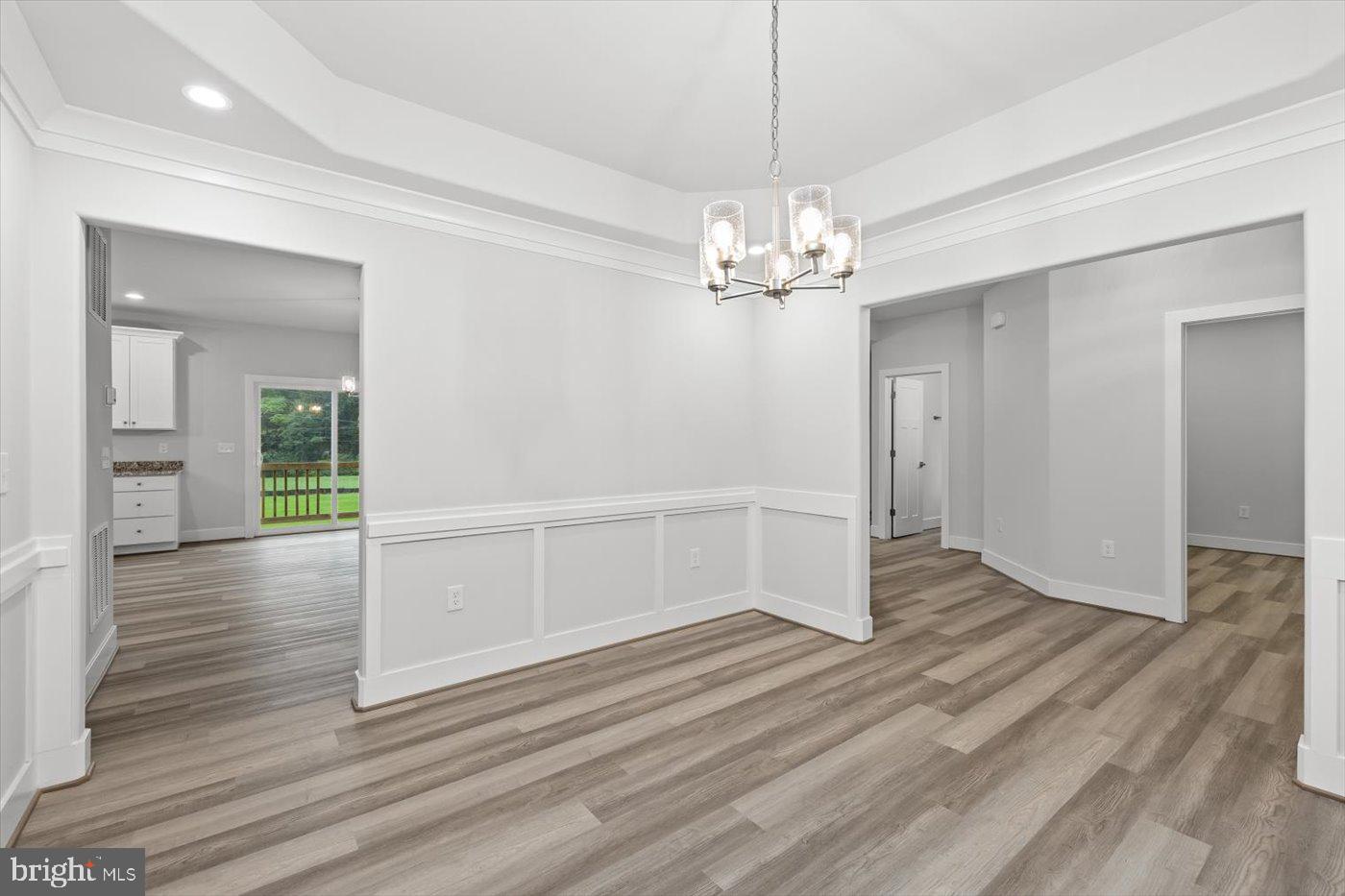 469 Walnut Drive Fredericksburg, VA 22405 - Photo 13 of 59