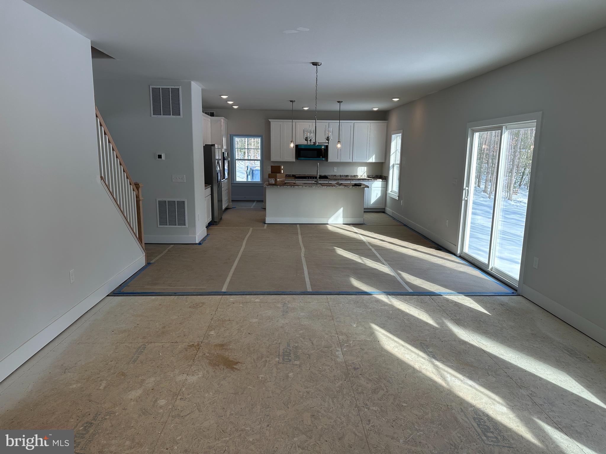 469 Walnut Drive Fredericksburg, VA 22405 - Photo 2 of 59