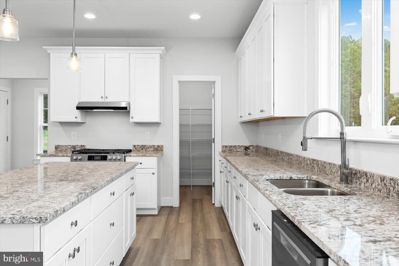 469 Walnut Drive Fredericksburg, VA 22405 - Photo 23 of 59