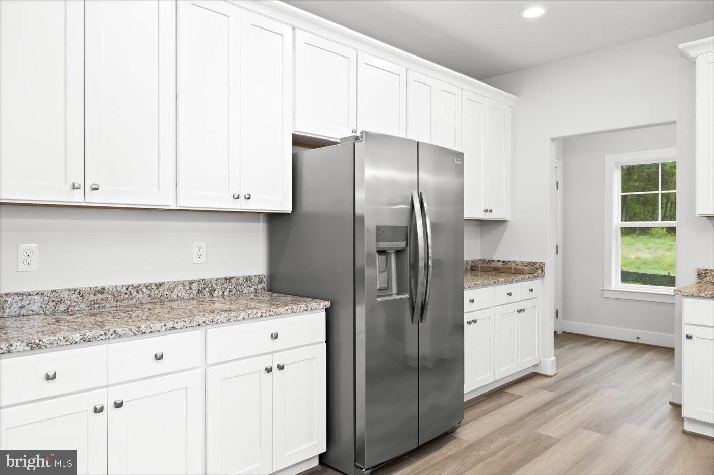 469 Walnut Drive Fredericksburg, VA 22405 - Photo 24 of 59