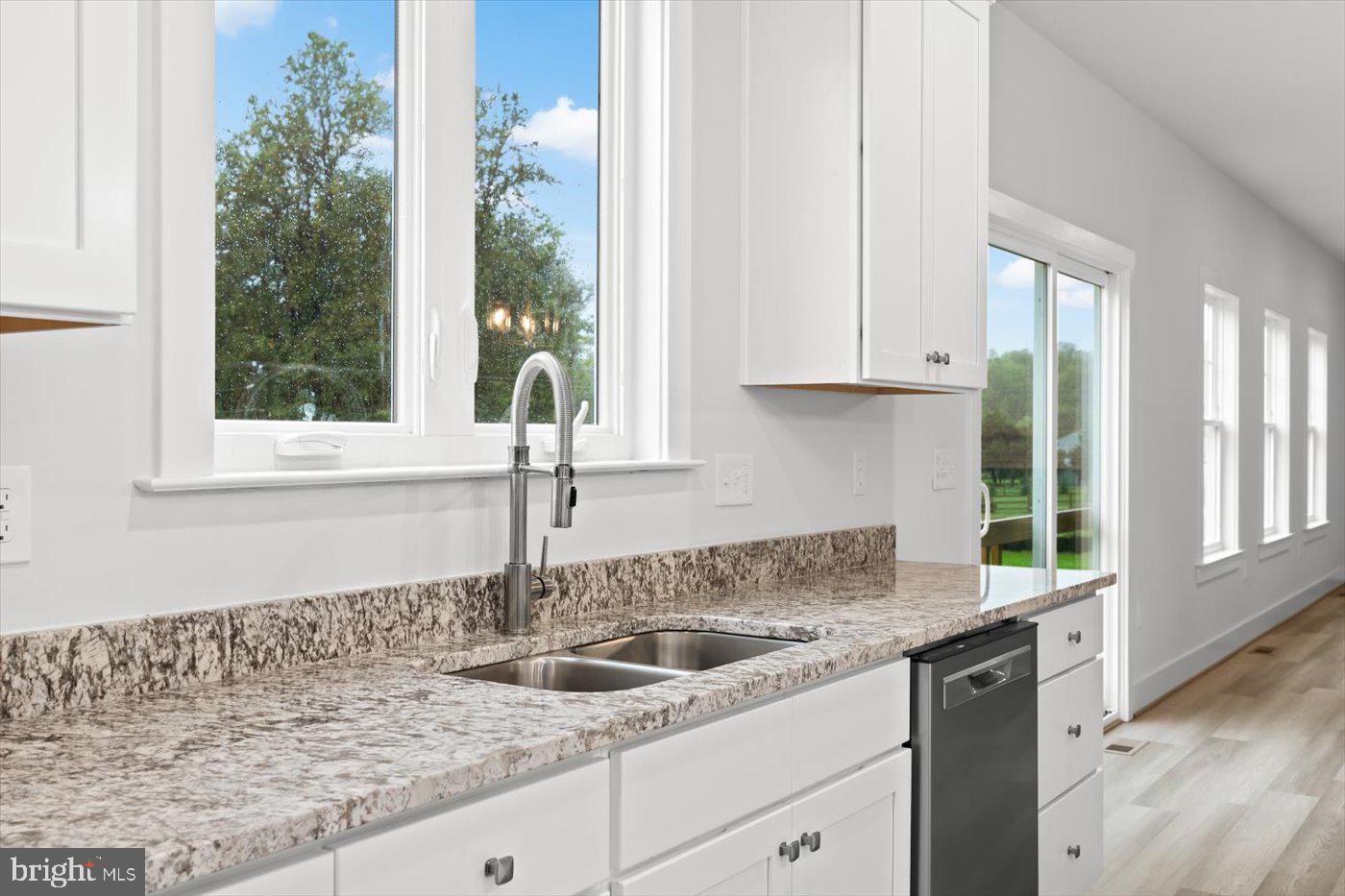 469 Walnut Drive Fredericksburg, VA 22405 - Photo 27 of 59