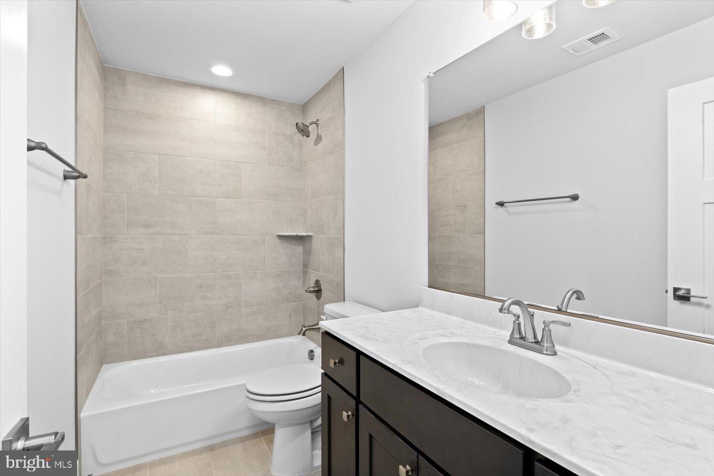 469 Walnut Drive Fredericksburg, VA 22405 - Photo 32 of 59