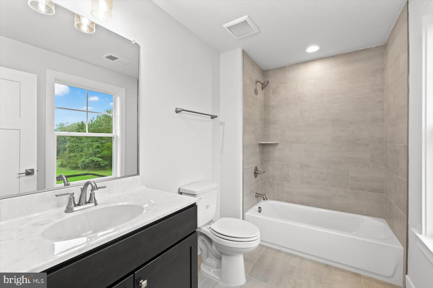 469 Walnut Drive Fredericksburg, VA 22405 - Photo 36 of 59