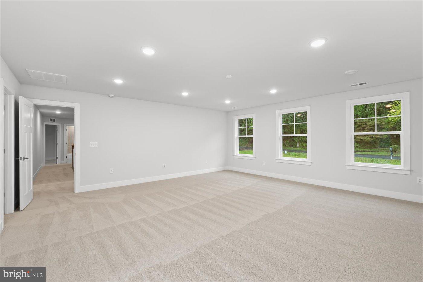 469 Walnut Drive Fredericksburg, VA 22405 - Photo 39 of 59