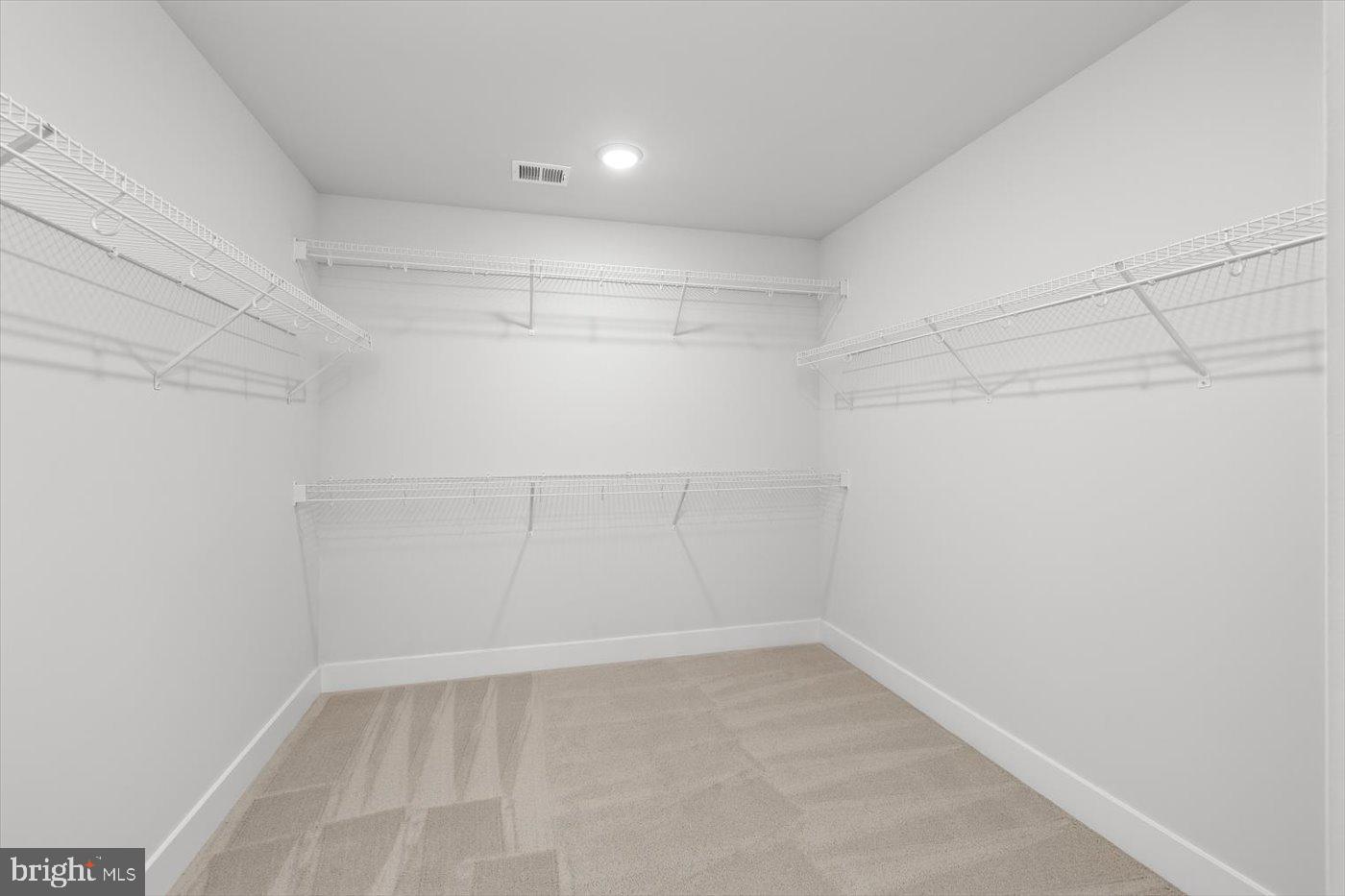 469 Walnut Drive Fredericksburg, VA 22405 - Photo 41 of 59