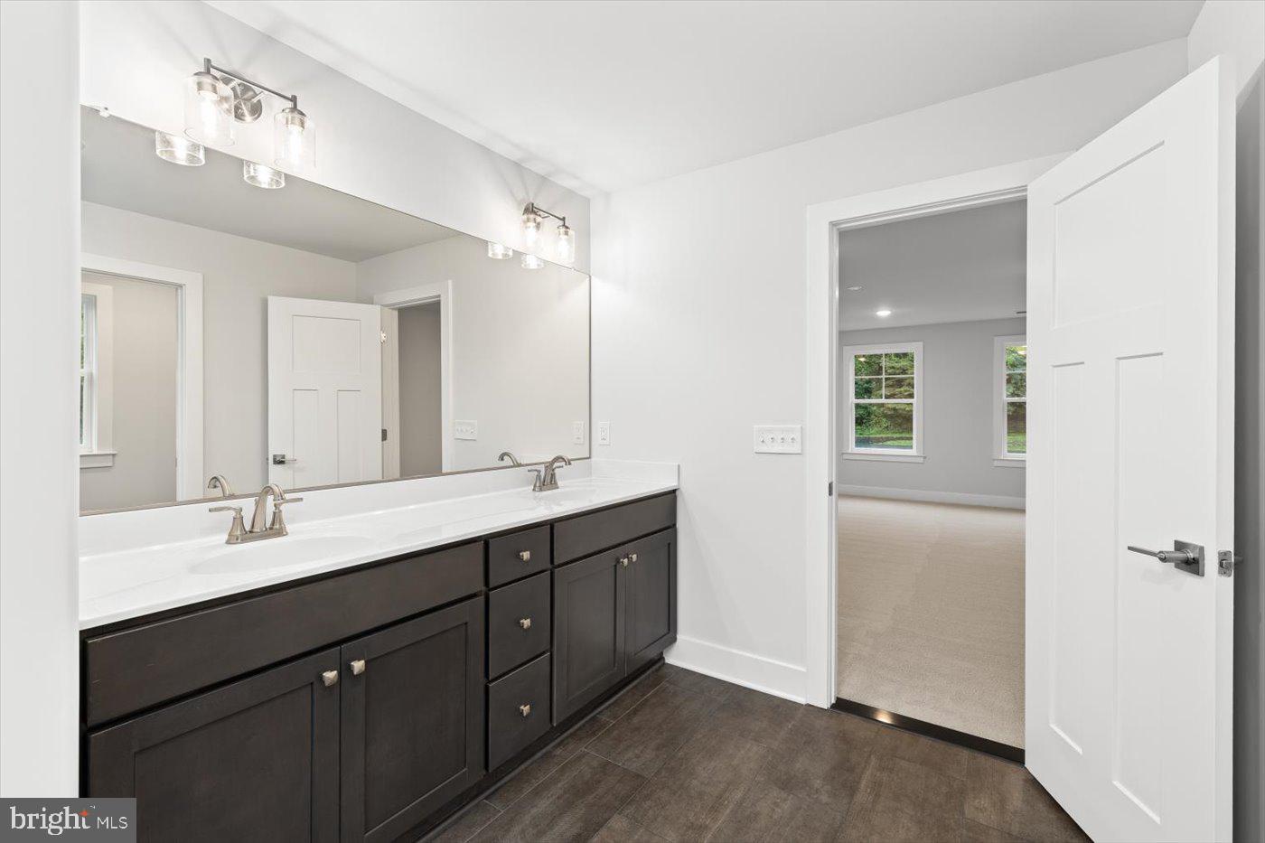 469 Walnut Drive Fredericksburg, VA 22405 - Photo 44 of 59