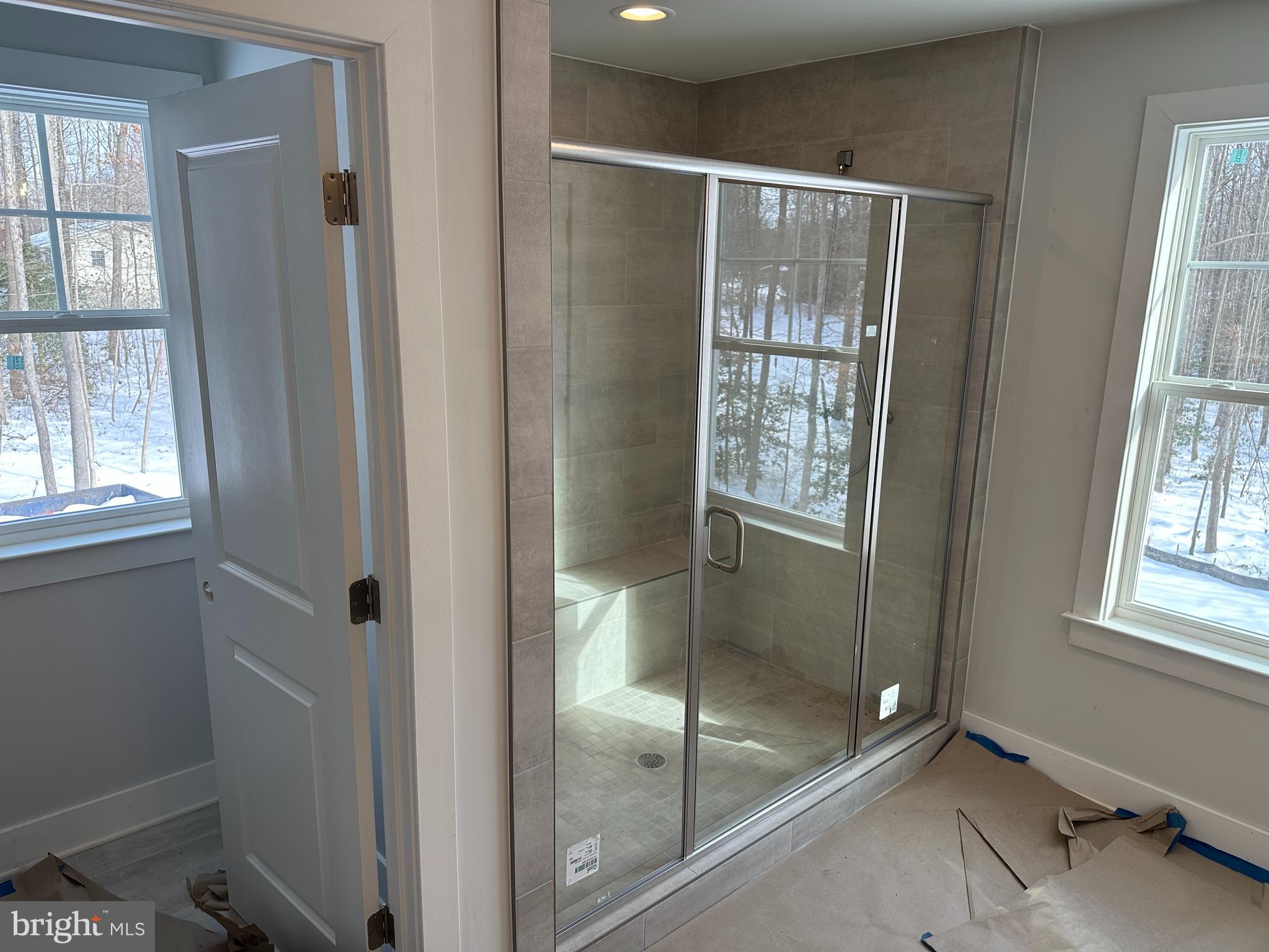 469 Walnut Drive Fredericksburg, VA 22405 - Photo 5 of 59