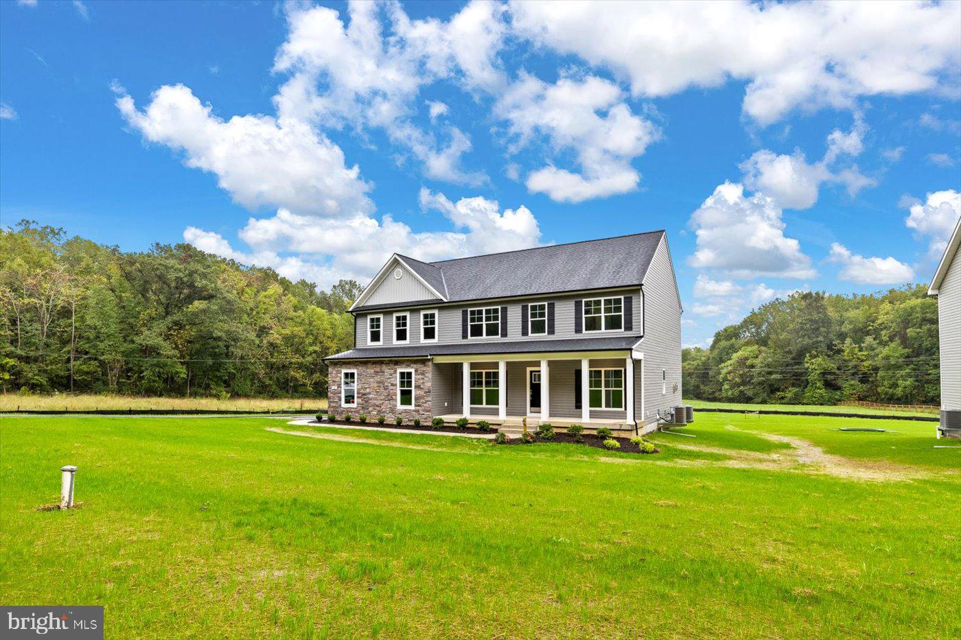 469 Walnut Drive Fredericksburg, VA 22405 - Photo 54 of 59