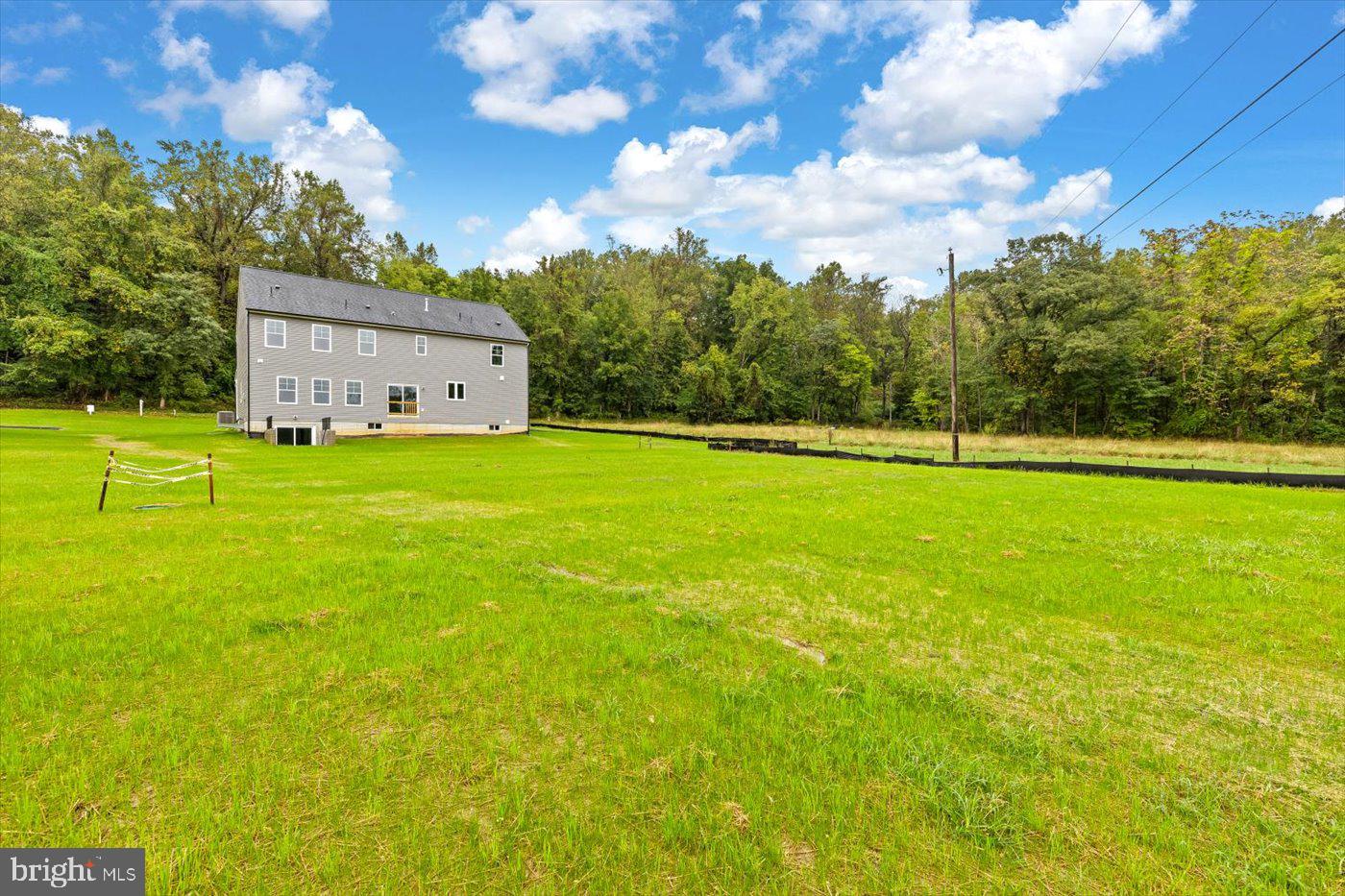 469 Walnut Drive Fredericksburg, VA 22405 - Photo 56 of 59