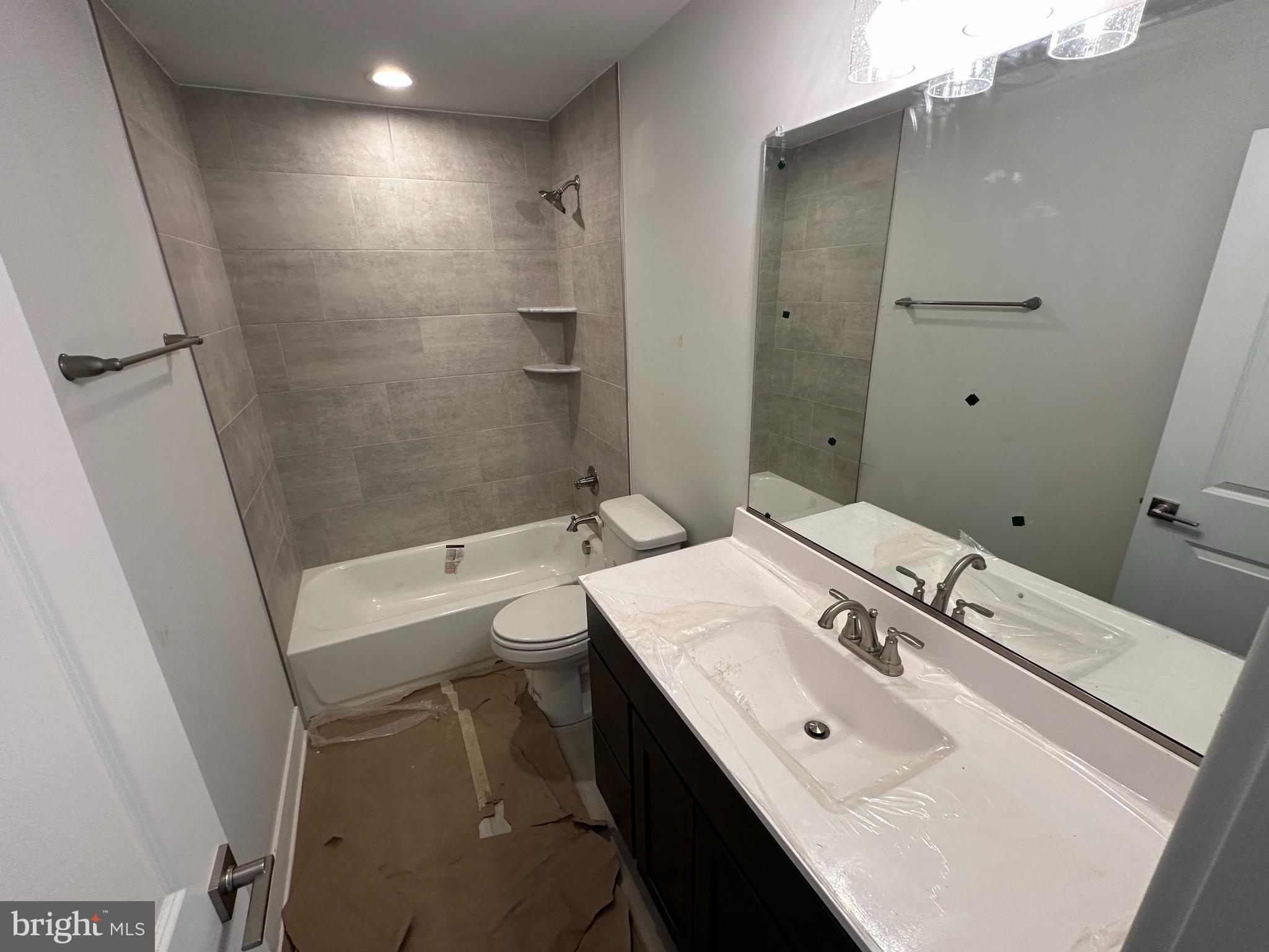 469 Walnut Drive Fredericksburg, VA 22405 - Photo 6 of 59