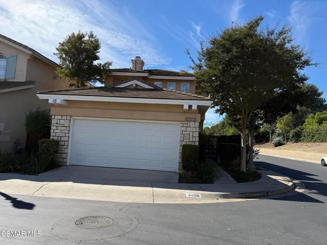 $3,900 | 4458 Via Arandana, Camarillo, CA 93012