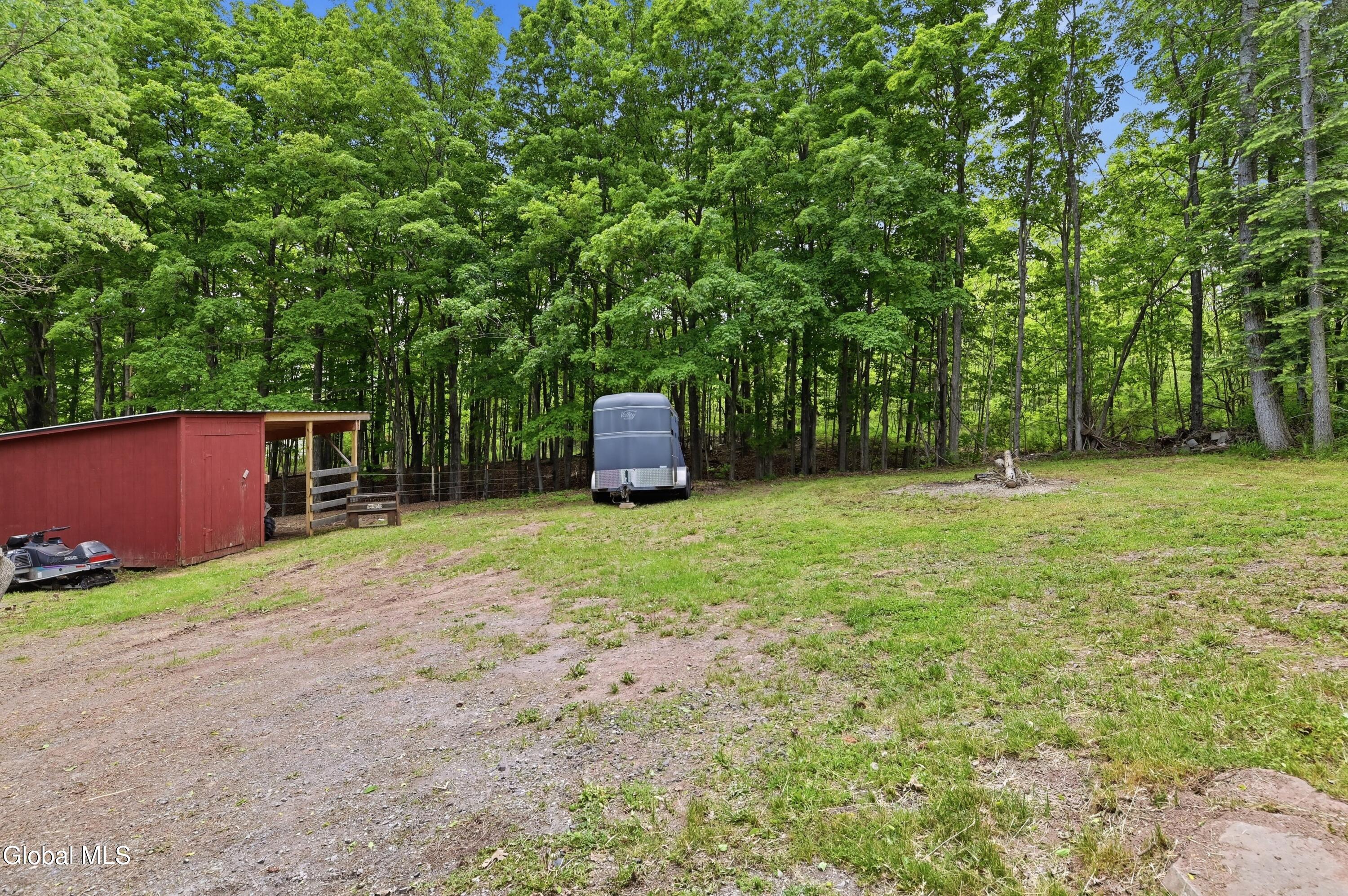 121 Pearson Road Rensselaerville, NY 12469 - Photo 29 of 34 AHH_8557