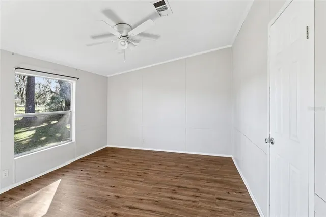 $350,000 | 16642 Southeast 58th Avenue, Summerfield, FL 34491