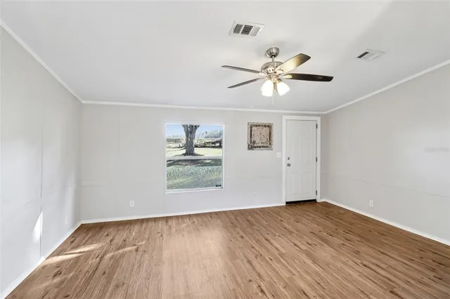 $350,000 | 16642 Southeast 58th Avenue, Summerfield, FL 34491