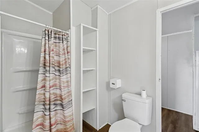 $350,000 | 16642 Southeast 58th Avenue, Summerfield, FL 34491