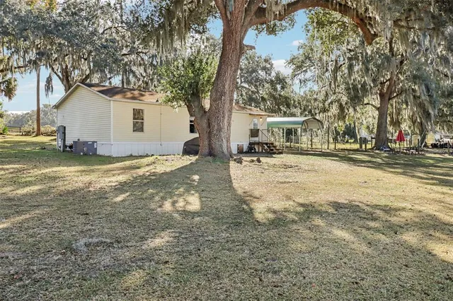 $350,000 | 16642 Southeast 58th Avenue, Summerfield, FL 34491