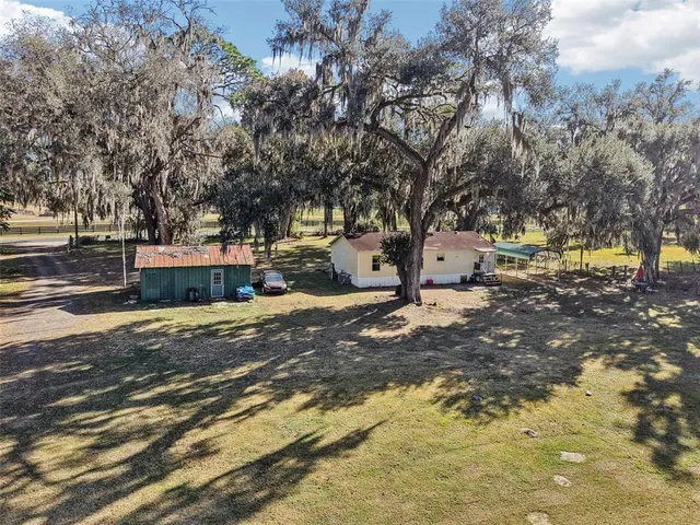 $350,000 | 16642 Southeast 58th Avenue, Summerfield, FL 34491