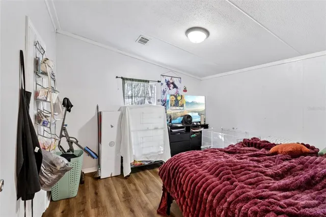 $350,000 | 16642 Southeast 58th Avenue, Summerfield, FL 34491