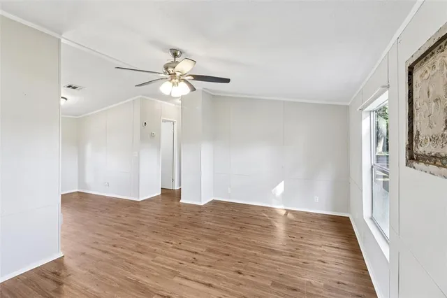 $350,000 | 16642 Southeast 58th Avenue, Summerfield, FL 34491