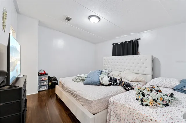 $350,000 | 16642 Southeast 58th Avenue, Summerfield, FL 34491