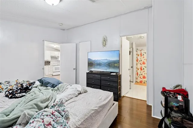 $350,000 | 16642 Southeast 58th Avenue, Summerfield, FL 34491