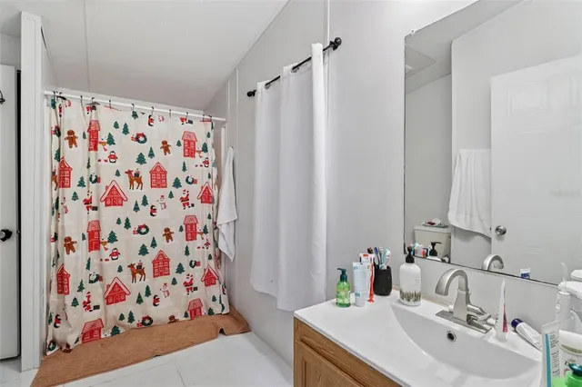 $350,000 | 16642 Southeast 58th Avenue, Summerfield, FL 34491