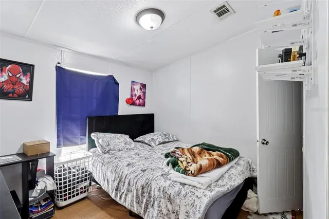 $350,000 | 16642 Southeast 58th Avenue, Summerfield, FL 34491