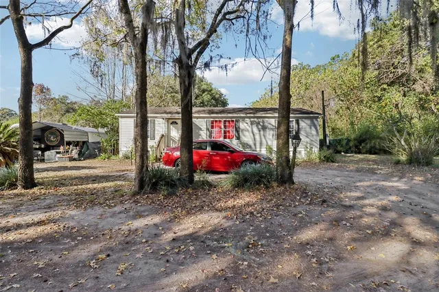 $350,000 | 16642 Southeast 58th Avenue, Summerfield, FL 34491