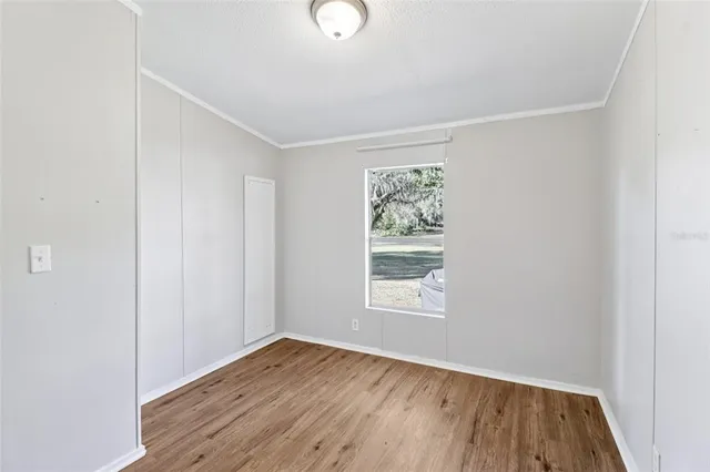 $350,000 | 16642 Southeast 58th Avenue, Summerfield, FL 34491