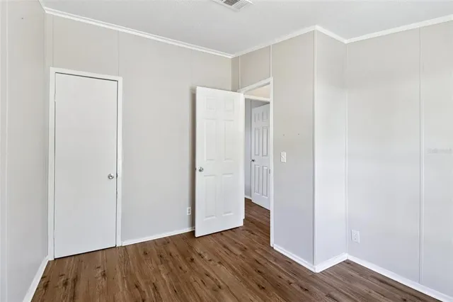 $350,000 | 16642 Southeast 58th Avenue, Summerfield, FL 34491