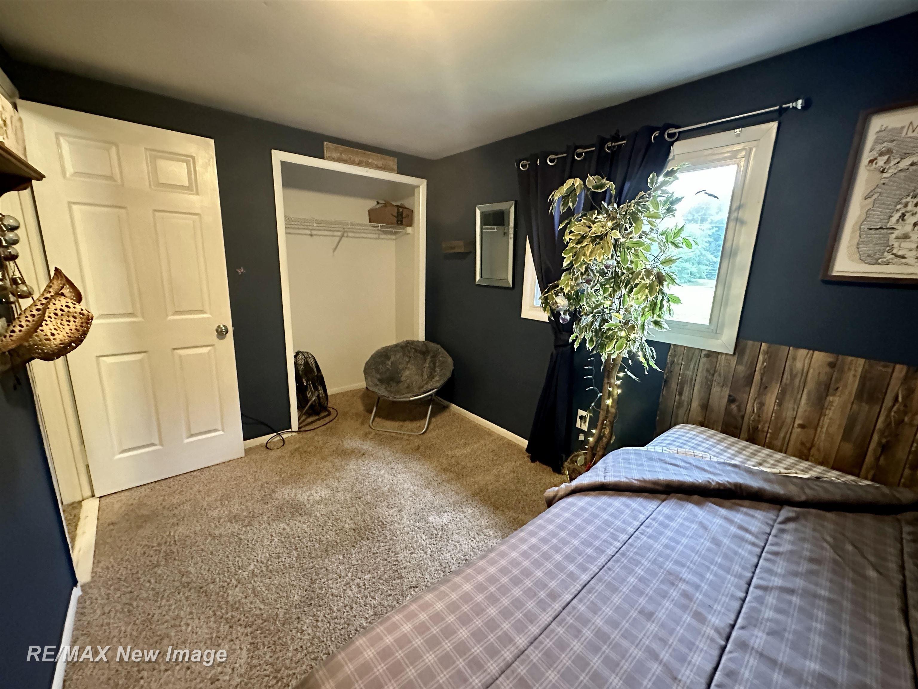 3906 Hanes Road Vassar, MI 48768 - Photo 25 of 70 Gallery Image 25
