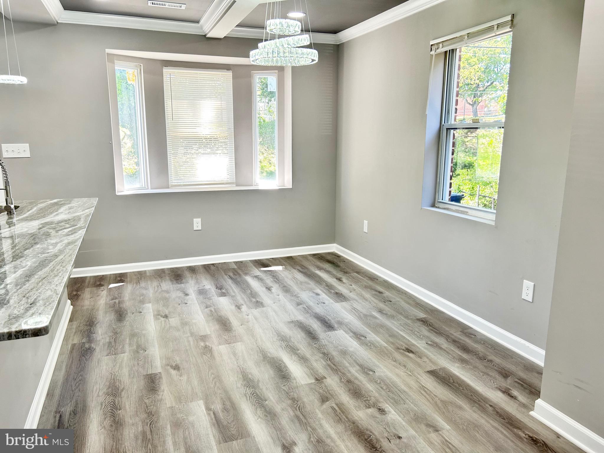 1617 Pentwood Road Baltimore, MD 21239 - Photo 8 of 29 Gallery Image 8