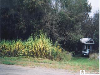 0 Kress Road Findley Lake, NY 14736 - Photo 1 of 1 Gallery Image 1