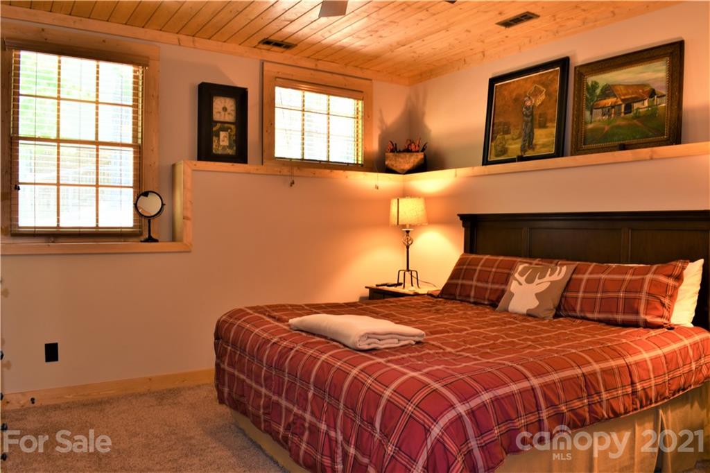 166 Strand Road Badin Lake, NC 28127 - Photo 22 of 48 Gallery Image 22