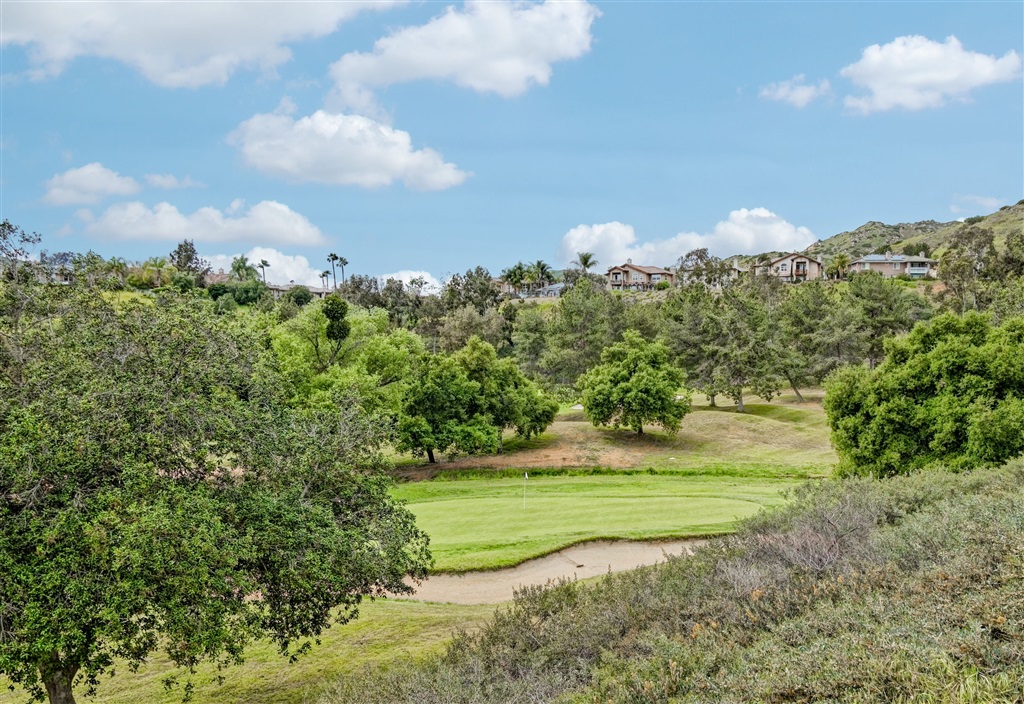 2357 Old Ranch Road Escondido, CA 92027 - Photo 12 of 25