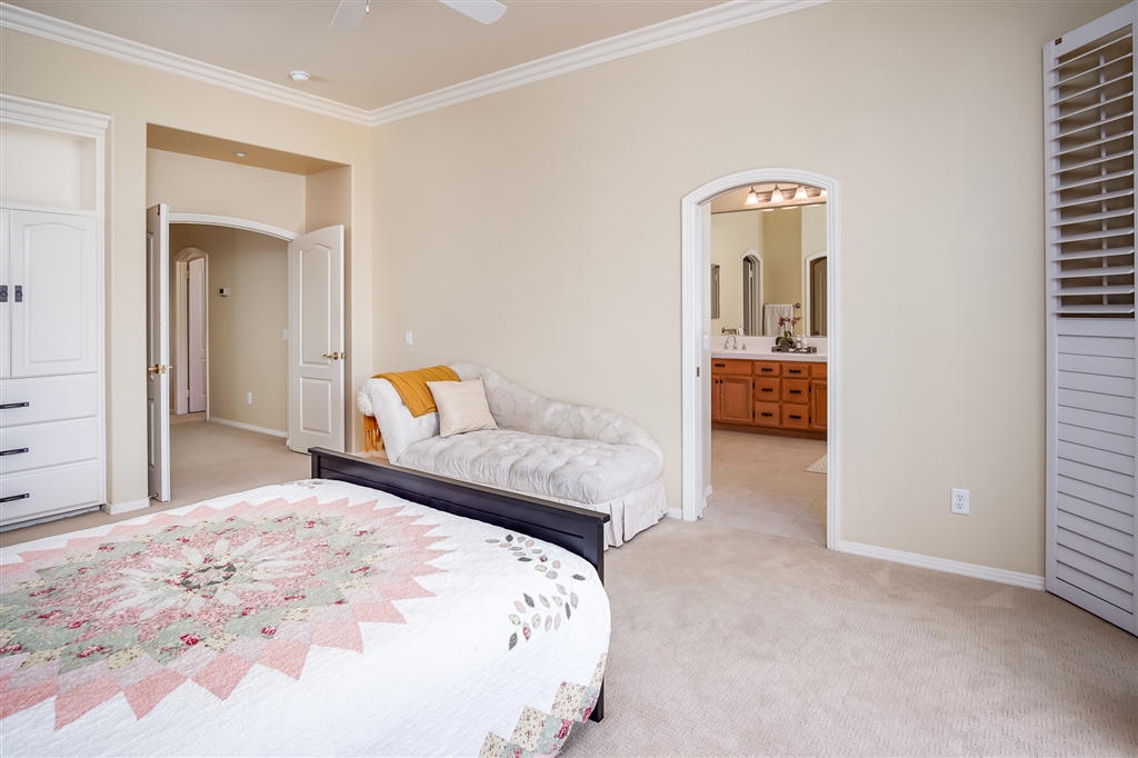 2357 Old Ranch Road Escondido, CA 92027 - Photo 13 of 25