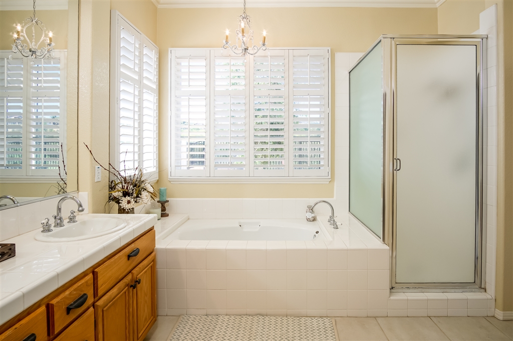 2357 Old Ranch Road Escondido, CA 92027 - Photo 14 of 25