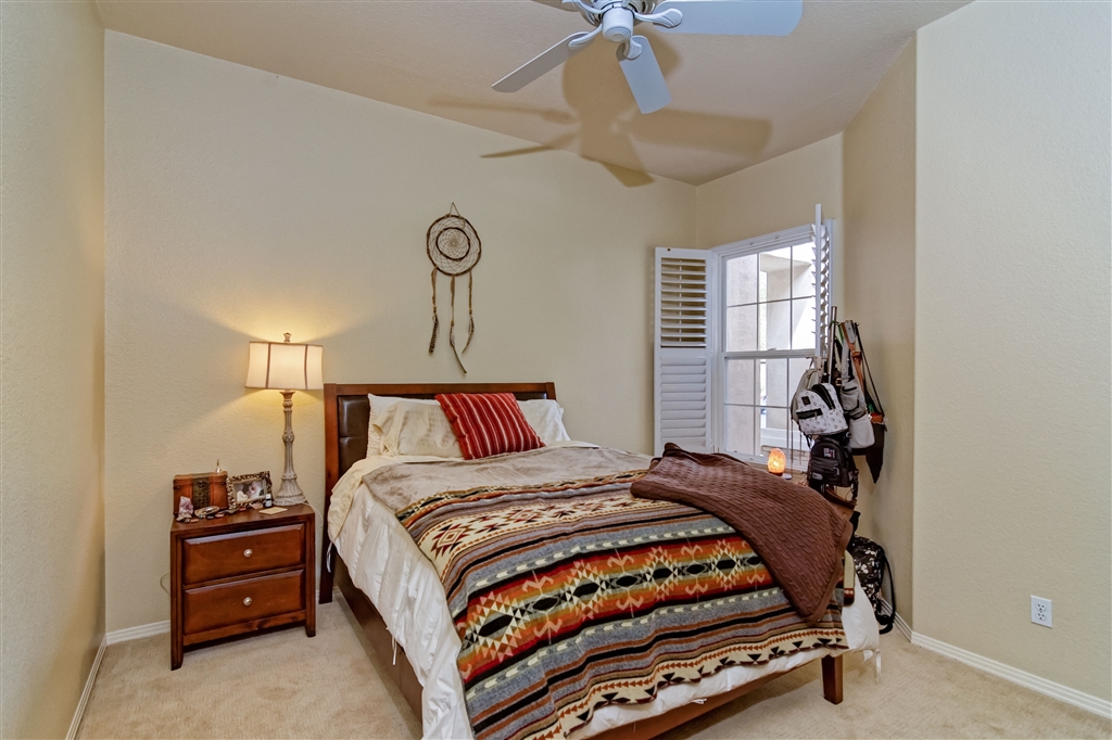 2357 Old Ranch Road Escondido, CA 92027 - Photo 15 of 25