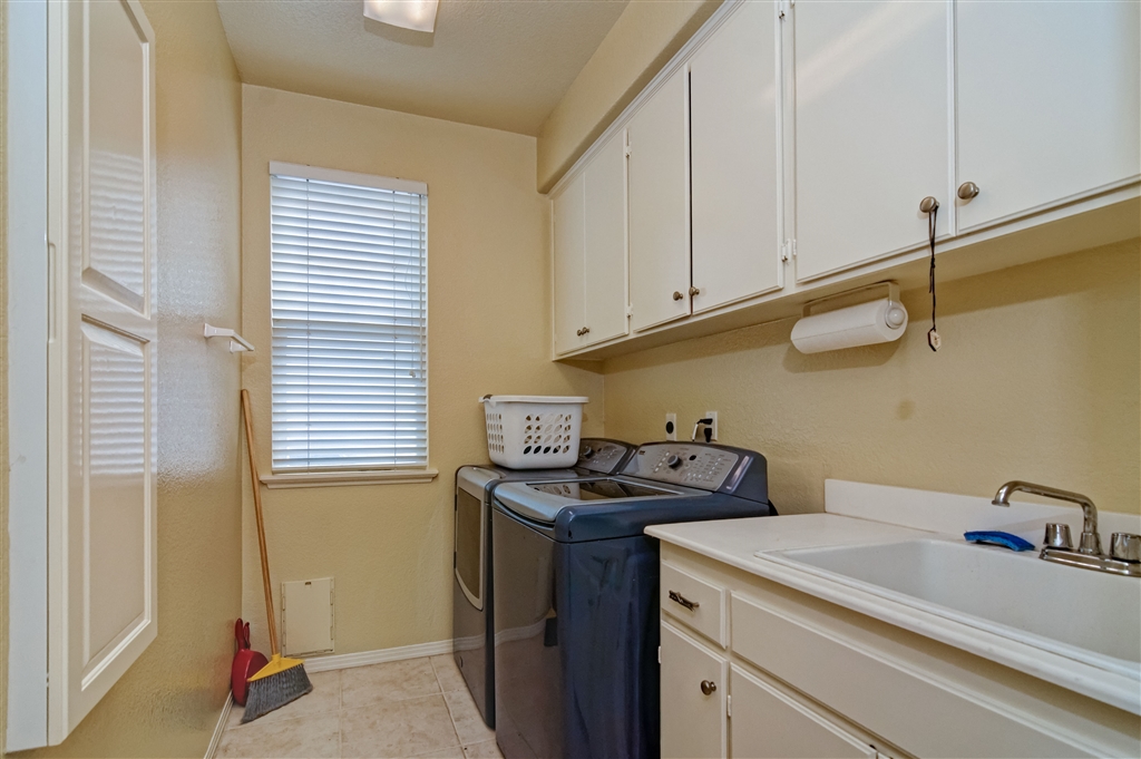 2357 Old Ranch Road Escondido, CA 92027 - Photo 16 of 25