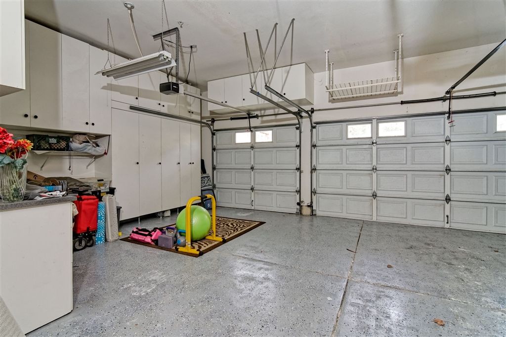 2357 Old Ranch Road Escondido, CA 92027 - Photo 17 of 25