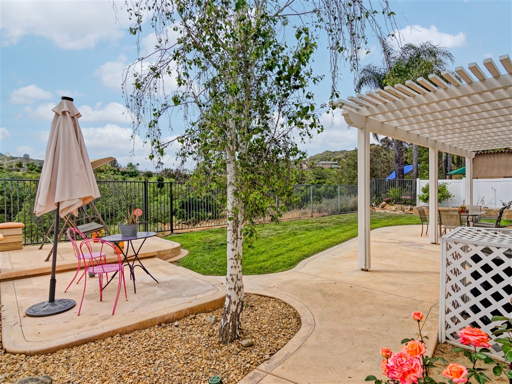 2357 Old Ranch Road Escondido, CA 92027 - Photo 18 of 25