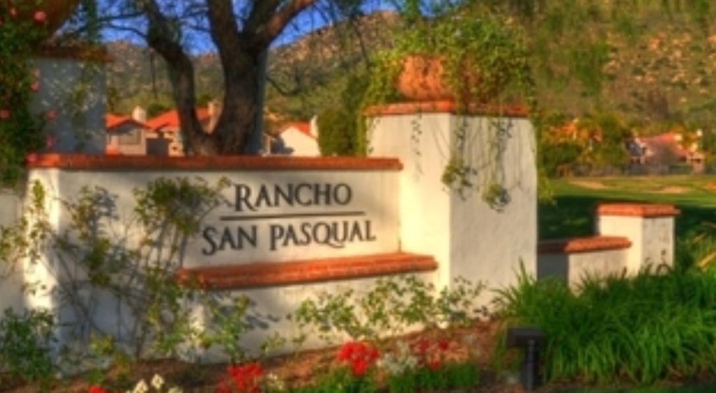 2357 Old Ranch Road Escondido, CA 92027 - Photo 21 of 25