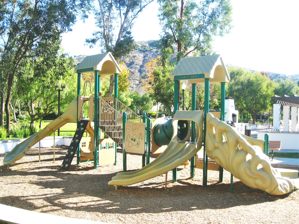 2357 Old Ranch Road Escondido, CA 92027 - Photo 22 of 25