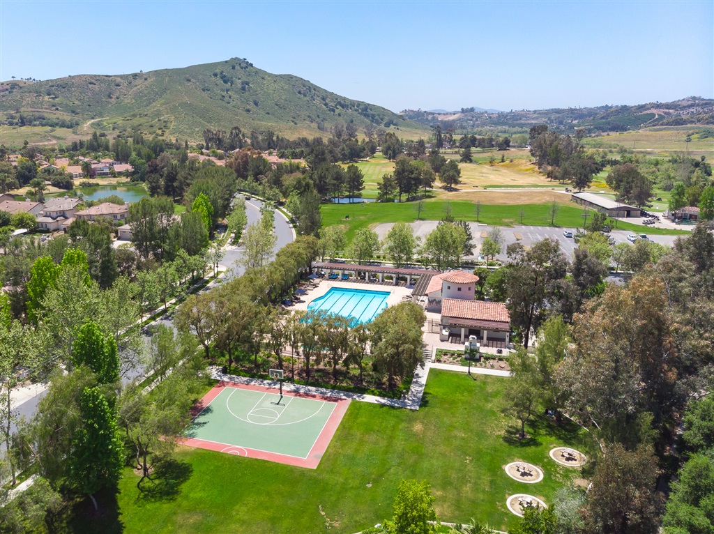 2357 Old Ranch Road Escondido, CA 92027 - Photo 23 of 25