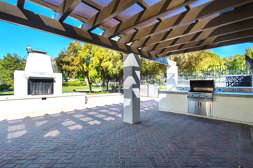 2357 Old Ranch Road Escondido, CA 92027 - Photo 24 of 25